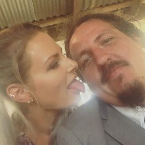 Meet your Posher, Tennille